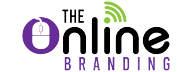 Canva Graphic Designing Mastery