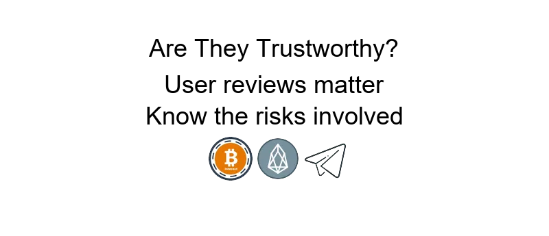 btc faucet bot telegram review provides insights into the functionality and benefits of using BTC faucet bots for earning cryptocurrency.